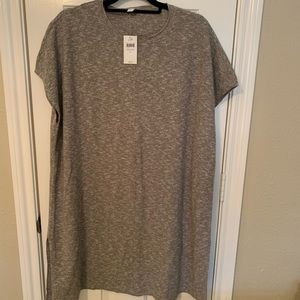NWT J Jill tunic
